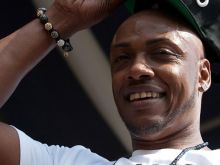Mystikal
