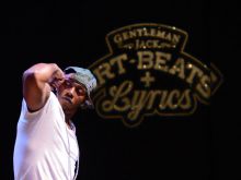 Mystikal