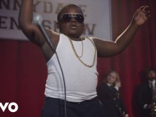 Mystikal