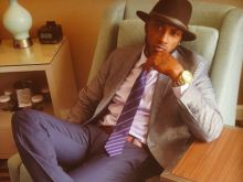 Mystikal
