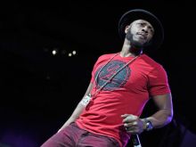 Mystikal