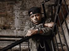Mystikal