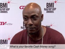 Mystikal photo