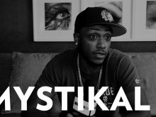 Mystikal