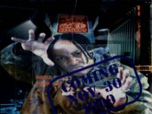 Mystikal photo