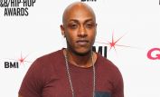 Mystikal