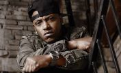 Mystikal