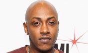 Mystikal