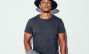 Mystikal