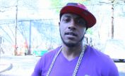 Mystikal