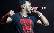 Mystikal