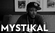 Mystikal