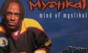 Mystikal