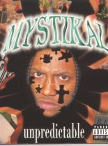 Mystikal