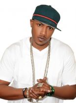 Mystikal