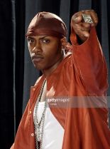 Mystikal