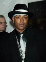 Mystikal