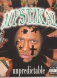 Mystikal