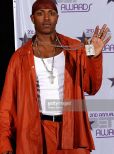 Mystikal