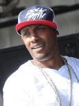 Mystikal