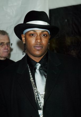 Mystikal