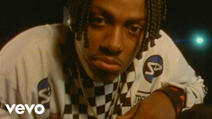 Mystikal