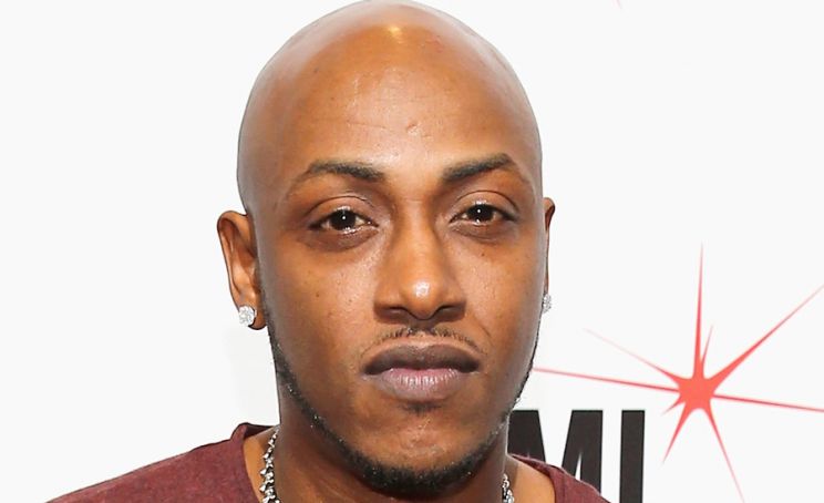 Mystikal