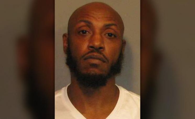 Mystikal