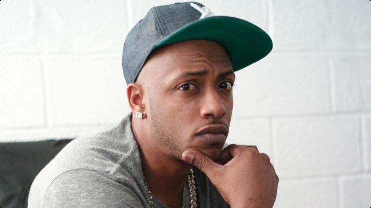 Mystikal