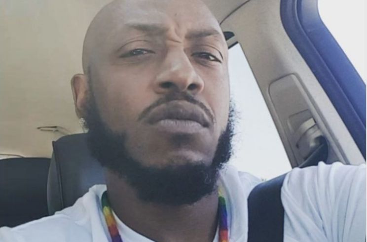 Mystikal