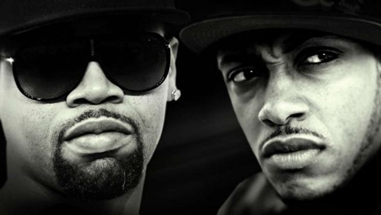 Mystikal