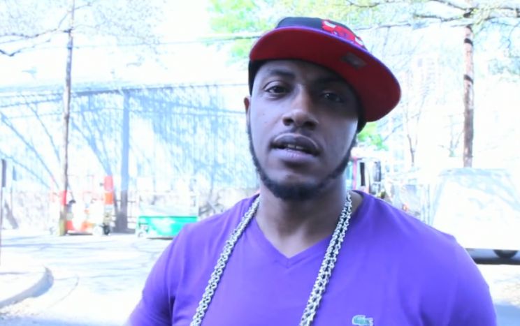 Mystikal