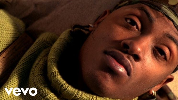 Mystikal