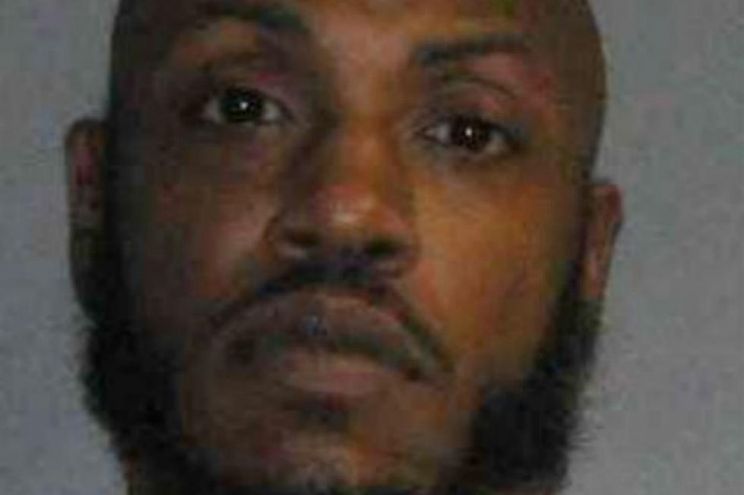 Mystikal