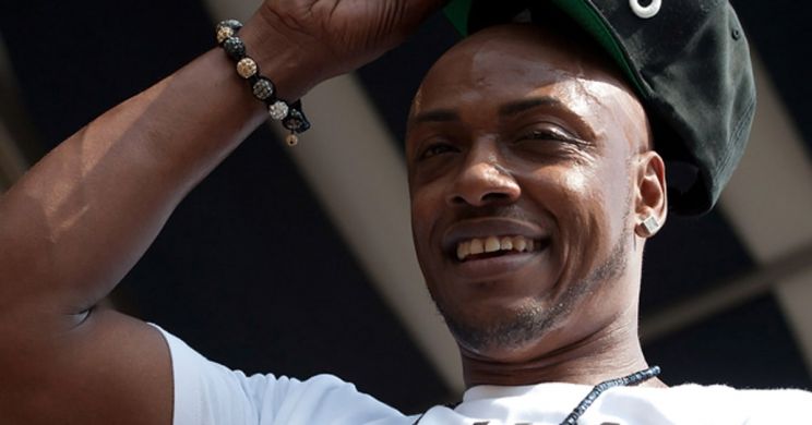Mystikal