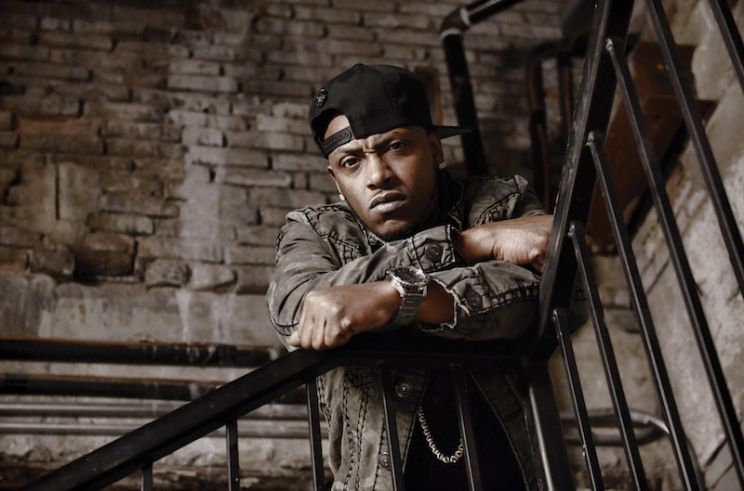Mystikal