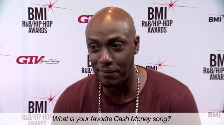 Mystikal