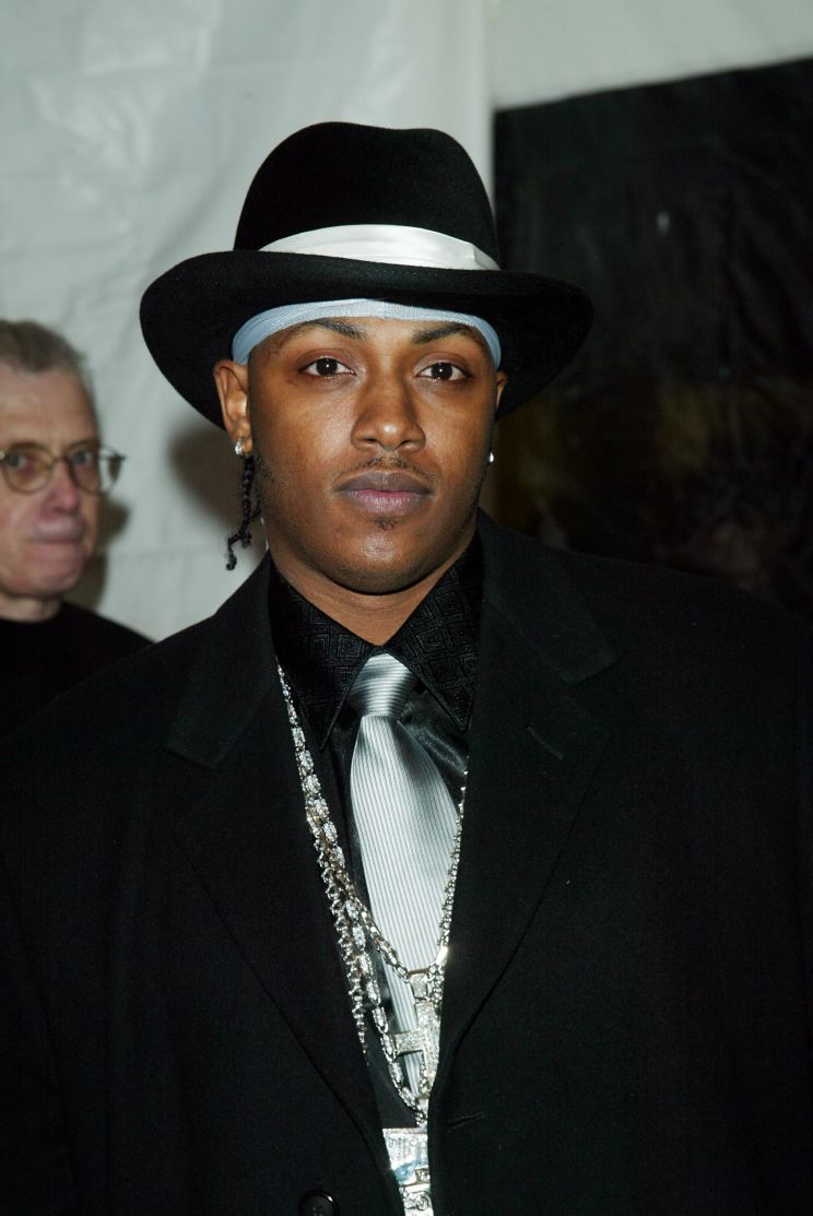 Mystikal