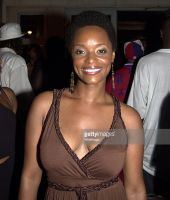 N'Bushe Wright