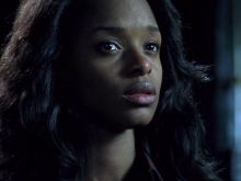 N'Bushe Wright #743339 picture (Landscape Medium)