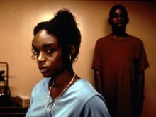 N'Bushe Wright #743359 picture (Landscape Medium)