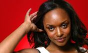 N'Bushe Wright