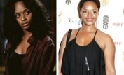 N'Bushe Wright