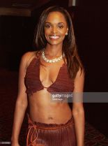 N'Bushe Wright