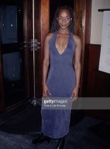 N'Bushe Wright #743396 picture (Portrait Medium)