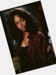 N'Bushe Wright