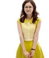 Na-ra Jang