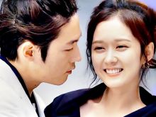 Na-ra Jang