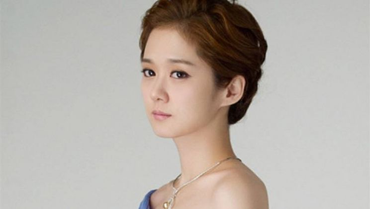 Na-ra Jang