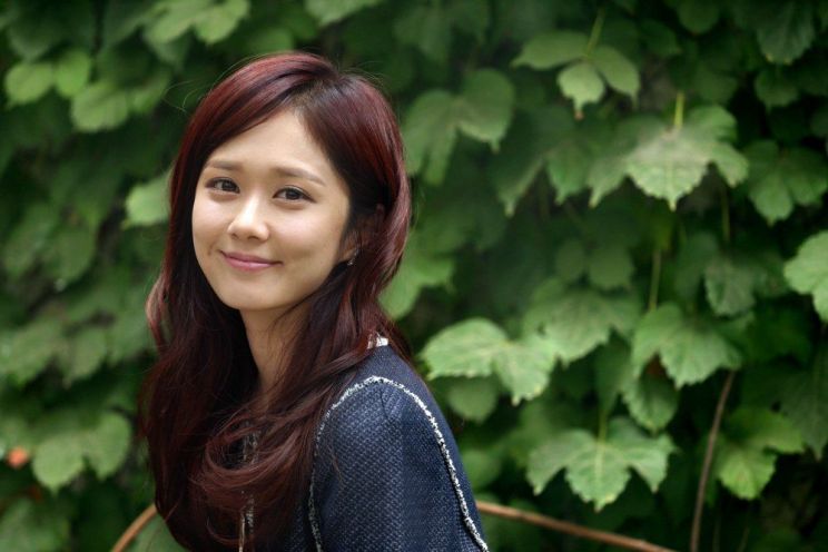 Na-ra Jang